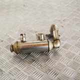 AGR-Kühler FORD MONDEO IV (BA7) 1.8 TDCi 4M5Q-9F464-B1C