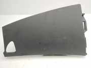 Passenger Safety Bag SRS CITROËN C-CROSSER (EP_) 2.2 HDi 7030A026