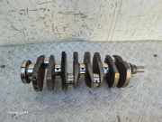 Kurbelwelle LAND ROVER FREELANDER 2 (L359) 2.2 TD4 4x4 HDDG