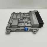 Motorsteuergerät MERCEDES-BENZ CLA Coupe (C118) CLA 200 Mild-Hybrid A2829013000 A2C17790700