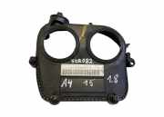 Dichtung für Steuerkettenspanner Audi A3 Limousine (8V) 06K103269D