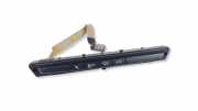 Tastenpanel BMW X5 (E70) xDrive 30 d 502388