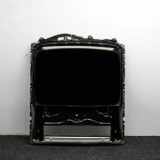 Luke BMW 5 (G30) 530 e iPerformance 7418535