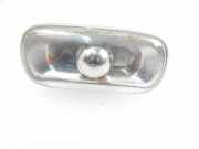 Kotflügelblinker vorne links AUDI A3 (8P1) 2.0 TDI 16V 8E0949127