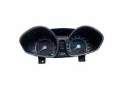 Tachometer Ford Focus C-Max (C214) 44ZP535
