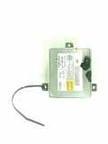 LED-Leuchte Steuergerät BMW 7 (F01, F02) 730 d 7250624