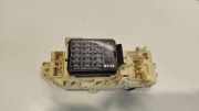 Sicherungskasten MAZDA MX-3 (EC) 1.6 i 620153