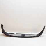 Kofferaum Schlossverkleidung BMW 3 Touring (F31) 335 d xDrive 7221875