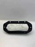 Passenger Safety Bag SRS LAND ROVER RANGE ROVER SPORT II (L494) 3.0 D Hybrid 4x4 0589P10042