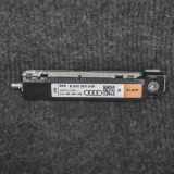 Antennenverstärker AUDI A3 Limousine (8VS, 8VM) 2.0 TDI 8V5035225B