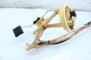Kraftstoffstandsensor BMW 3 (E90) 318 d 09351101
