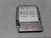 Airbag-Steuergerät VW GOLF VIII (CD1) 1.0 TSI 5WK43411 1K0909605A