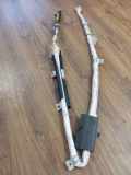 Dach SRS rechts CADILLAC SRX 3.0 AWD 4EMM95EEA