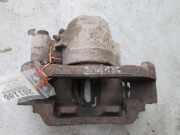 Bremssattel links vorne Peugeot 605 ()