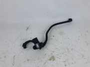 LUFTDRUCKSENSOR AUDI Q5 (8R) 3.0 TFSI quattro 5N0612041BA