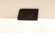 Lautsprecherabdeckung VW TOURAN (1T1, 1T2) 1.6 FSI 1T0857210