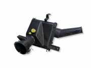 Luftfilterkasten JAGUAR XJ (XJ40, XJ81) 6 3.6 4611187901