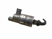 Idle Valve AUDI 100 (4A, C4) 2.0 E