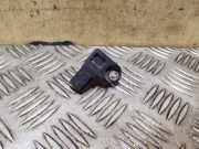 Mapsensor Mini Mini Countryman (R60) 7804742