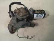 Wischermotor vorne Mitsubishi Space Wagon (N3W, N4W)