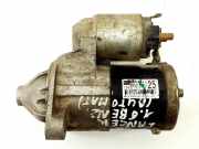 Anlasser Mitsubishi Lancer VII Kombi (CSW, CTW) M000T30771