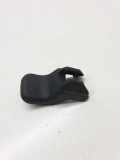 Details zur Sitzverkleidung TOYOTA RAV 4 III (_A3_) 2.2 D 4WD (ALA30_) 7212342010