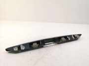 Kofferraumdeckelverkleidung KIA CARNIVAL II (GQ) 2.9 CRDi 0K53A51270