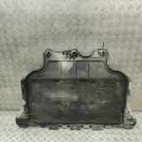 Motorschutz VW CADDY V (SBB, SBJ) 2.0 TDI BMT 3Q0825236D