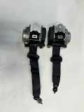 Sicherheitsgurt BMW 2er Gran Tourer (F46)