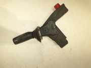 Drehknopf drehen FORD MONDEO II Sedan (BFP) 1.8 i 93bg13b302ab g952a