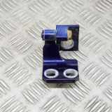 Türscharnier hinten rechts MASERATI QUATTROPORTE VI 3.0 S Q4 4WD A048903