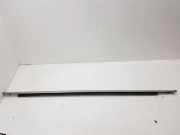 Türverkleidung rechts vorne Chrysler Grand Voyager V (RT)