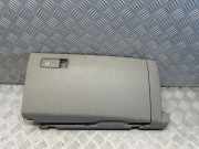 Handschuhfach VW Transporter T6 Kasten () 7E1858007D
