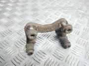 Halter für Bremssattel Peugeot 307 SW ()