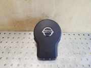 Lenkrad Airbag NISSAN PATHFINDER III (R51) 2.5 dCi 4WD 6032032