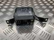 Relais für Glühanlage BMW 5er (E34) 2241385A