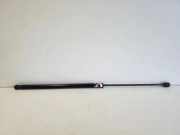 Heckklappe Gasdruckfeder rechts CITROËN C4 Grand Picasso II 2.0 BlueHDi 150 9806879380