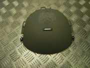 Lautsprecherabdeckung RENAULT KOLEOS I (HY_) 2.0 dCi 4x4 (HY0B) 68270JY60