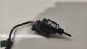 Sensor für Gaspedalstellung VW Phaeton (3D) 3B0945511A
