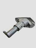 DÜSE SCHEINWERFERREINIGUNGSANLAGE OPEL INSIGNIA A (G09) 2.0 CDTI (68) 13227343