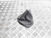 Schalthebel Volvo S70 (874) 8028008051