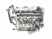 Motor ohne Anbauteile (Benzin) Volvo XC90 I (275) D5244T