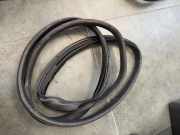 Vordere linke Türdichtungsgummi VOLVO XC60 D5 AWD