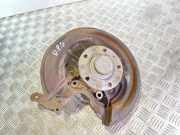 Nabe hinten rechts AUDI A3 Sportback (8PA) 1.6 TDI