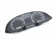 Kombiinstrument VW PASSAT B5 (3B3) 1.9 TDI 3B0920926A