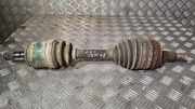 Antriebswelle vorne links MITSUBISHI PAJERO III (V7_W, V6_W) 3.2 Di-D