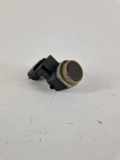 Parktronic RENAULT MEGANE III Hatchback (BZ0_) 1.5 dCi (BZ09, BZ0D) 284428691r