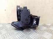 Regelventile für Innenraumheizung MERCEDES-BENZ C Coupe (C205) C 200 (205.342) K11119A00 ZBAT0072D00