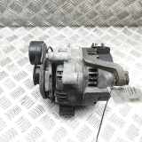 Generator BMW X4 (G02, F98) xDrive20d 104211-1052