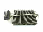 A/C Matrix Heater MERCEDES-BENZ E (W210) E 200 CDI (210.007) A2108301058